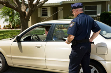 newport news traffic offense attorneys