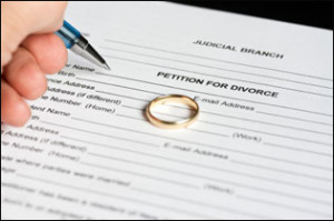 virginia family law divorce attorneys